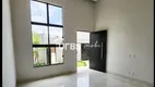 Foto 4 de Casa com 3 Quartos à venda, 145m² em Residencial Canada, Goiânia