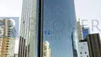 Foto 20 de Sala Comercial para alugar, 286m² em Itaim Bibi, São Paulo