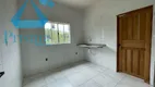 Foto 3 de Apartamento com 2 Quartos à venda, 70m² em Ana Margarida, Santa Bárbara