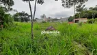Foto 15 de Lote/Terreno à venda, 260m² em Massaguaçu, Caraguatatuba