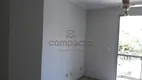 Foto 2 de Apartamento com 3 Quartos à venda, 82m² em Vila Itália, São José do Rio Preto