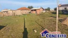 Foto 6 de Lote/Terreno à venda, 300m² em Harmonia, Imbé