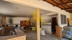 Foto 3 de Lote/Terreno com 1 Quarto à venda, 999m² em Setor Habitacional Vicente Pires, Brasília