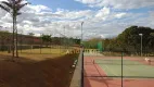 Foto 14 de Lote/Terreno à venda, 458m² em Alphaville, Vespasiano