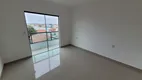 Foto 9 de Apartamento com 3 Quartos à venda, 85m² em Eldorado, Contagem