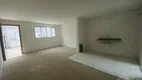 Foto 17 de Casa com 3 Quartos à venda, 112m² em Jardim São Judas, Mauá