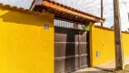 Foto 13 de Fazenda/Sítio com 2 Quartos à venda, 200m² em São Fernando, Itanhaém