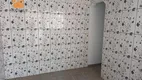 Foto 3 de Casa com 2 Quartos à venda, 63m² em Vila Progresso, Sorocaba