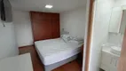 Foto 20 de Apartamento com 4 Quartos à venda, 150m² em Jardim Nova América, São José dos Campos