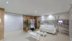 Foto 21 de Apartamento com 1 Quarto à venda, 32m² em Jardim Santa Terezinha, São Paulo