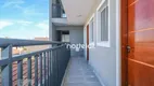 Foto 3 de Apartamento com 1 Quarto à venda, 36m² em Vila Aurora, São Paulo