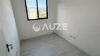 Foto 5 de Apartamento com 3 Quartos à venda, 55m² em Boneca do Iguaçu, São José dos Pinhais