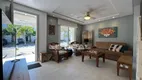 Foto 2 de Casa de Condomínio com 3 Quartos à venda, 105m² em Condominio Pacific Residence Club, Xangri-lá