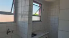 Foto 6 de Apartamento com 2 Quartos à venda, 48m² em Alto, Piracicaba