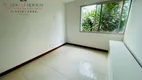Foto 17 de Apartamento com 3 Quartos à venda, 147m² em Candeal, Salvador