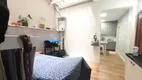 Foto 6 de Apartamento com 2 Quartos à venda, 126m² em Tijuca, Rio de Janeiro