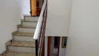 Foto 10 de Casa com 3 Quartos à venda, 150m² em Vila Isabel, Rio de Janeiro