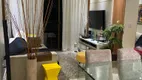 Foto 20 de Apartamento com 3 Quartos para alugar, 66m² em Candeias, Jaboatão dos Guararapes