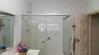 Foto 34 de Apartamento com 3 Quartos à venda, 181m² em Copacabana, Rio de Janeiro