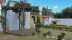 Foto 22 de Fazenda/Sítio com 3 Quartos à venda, 252m² em Maracatú, Guararema