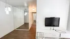 Foto 3 de Apartamento com 3 Quartos à venda, 64m² em Jaguaré, São Paulo