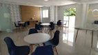 Foto 24 de Apartamento com 2 Quartos à venda, 65m² em Mirim, Praia Grande