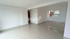 Foto 6 de Apartamento com 3 Quartos à venda, 96m² em Marapé, Santos