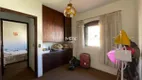 Foto 36 de Casa com 4 Quartos à venda, 221m² em Jardim Elite, Piracicaba