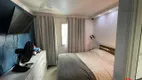 Foto 6 de Apartamento com 3 Quartos à venda, 61m² em Vila Aricanduva, São Paulo