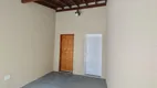 Foto 2 de Casa de Condomínio com 2 Quartos à venda, 148m² em Jardim Marialice, Araraquara