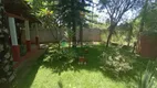 Foto 3 de Fazenda/Sítio com 2 Quartos à venda, 320m² em Jardim Escócia, Aracoiaba da Serra