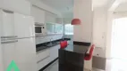 Foto 2 de Apartamento com 2 Quartos à venda, 68m² em Progresso, Blumenau