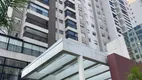 Foto 21 de Apartamento com 2 Quartos à venda, 88m² em Campestre, Santo André