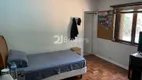 Foto 9 de Casa com 3 Quartos à venda, 600m² em Jardim Petrópolis, São Paulo