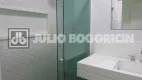 Foto 17 de Cobertura com 4 Quartos à venda, 163m² em Catete, Rio de Janeiro