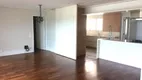 Foto 49 de Apartamento com 3 Quartos para alugar, 154m² em Campo Belo, São Paulo