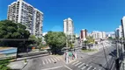 Foto 5 de Apartamento com 2 Quartos à venda, 80m² em Santa Rosa, Niterói
