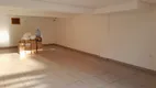 Foto 16 de Casa com 3 Quartos à venda, 280m² em Jardim Maristela, Criciúma