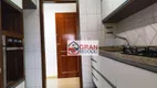 Foto 5 de Apartamento com 3 Quartos à venda, 67m² em Portão, Curitiba