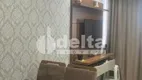 Foto 4 de Apartamento com 2 Quartos à venda, 54m² em Aclimacao, Uberlândia