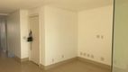 Foto 5 de Apartamento com 4 Quartos para alugar, 207m² em Setor Nova Suiça, Goiânia
