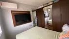 Foto 11 de Apartamento com 2 Quartos à venda, 58m² em Km 18, Osasco