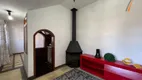 Foto 30 de Casa com 6 Quartos à venda, 500m² em Balneário, Florianópolis