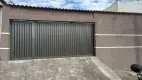 Foto 2 de Casa com 2 Quartos à venda, 93m² em Vila Industrial, Piracicaba