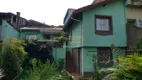 Foto 20 de Casa com 3 Quartos à venda, 187m² em Campo Grande, São Paulo