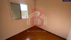 Foto 10 de Casa de Condomínio com 3 Quartos à venda, 140m² em Demarchi, São Bernardo do Campo