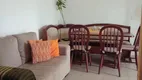 Foto 4 de Apartamento com 2 Quartos à venda, 63m² em Aparecidinha, Sorocaba