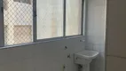 Foto 7 de Apartamento com 2 Quartos à venda, 98m² em Itaim Bibi, São Paulo