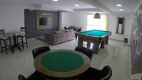 Foto 30 de Apartamento com 3 Quartos à venda, 105m² em Canto do Forte, Praia Grande