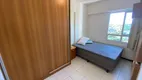 Foto 9 de Apartamento com 2 Quartos à venda, 57m² em Patamares, Salvador